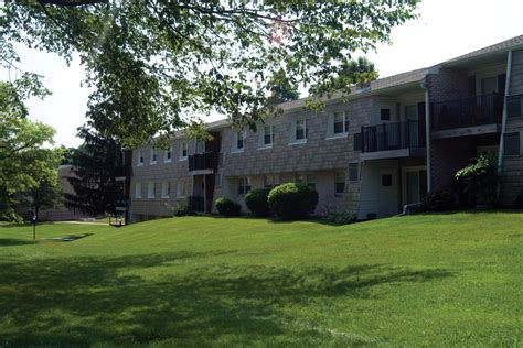 sherry lake apartment homes|sherry lake apartment conshohocken pa.